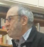 Sylvain Trudel.