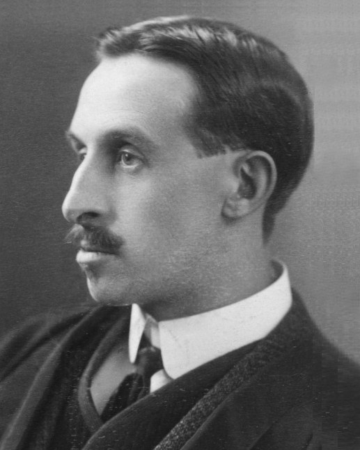 Percy Erskine Nobbs, 1906 (Wm. Notman & Son).
